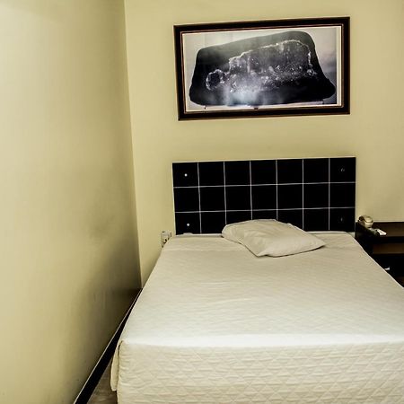 Hotel Das Pedras Ametista do Sul Luaran gambar
