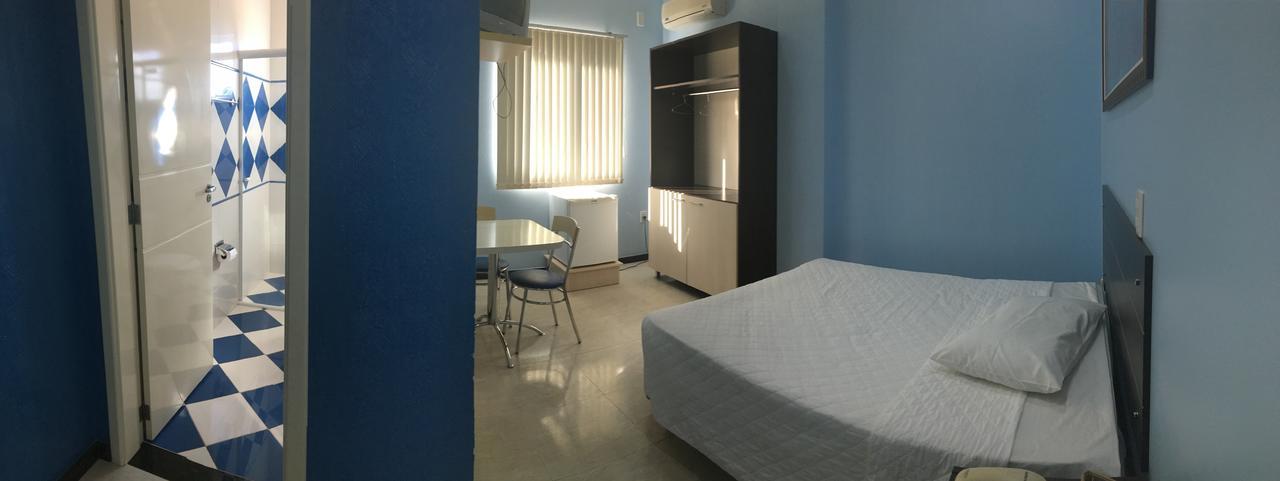 Hotel Das Pedras Ametista do Sul Luaran gambar
