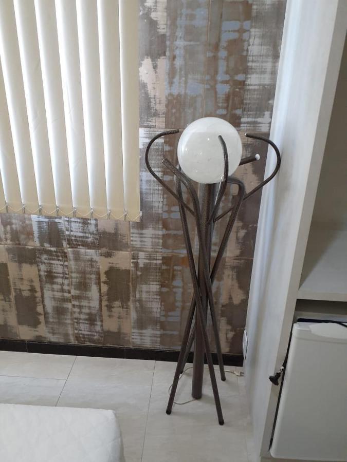 Hotel Das Pedras Ametista do Sul Luaran gambar